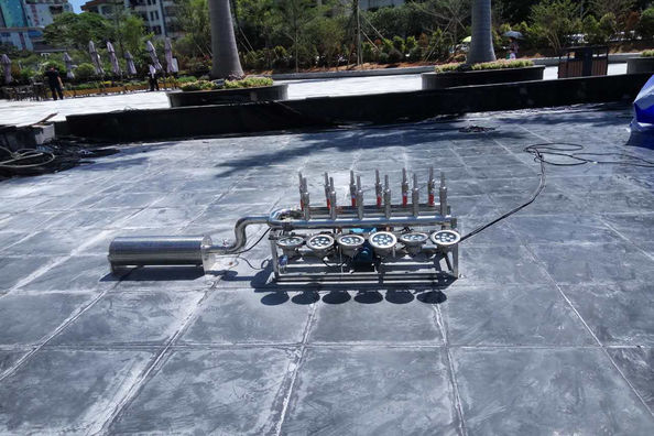 aquaswan water co,.ltd