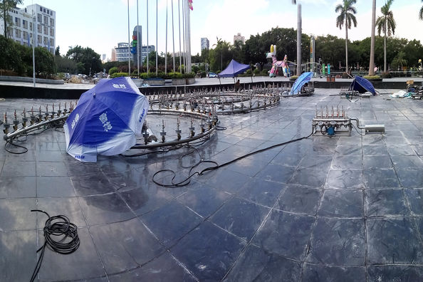 aquaswan water co,.ltd