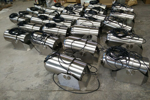 aquaswan water co,.ltd