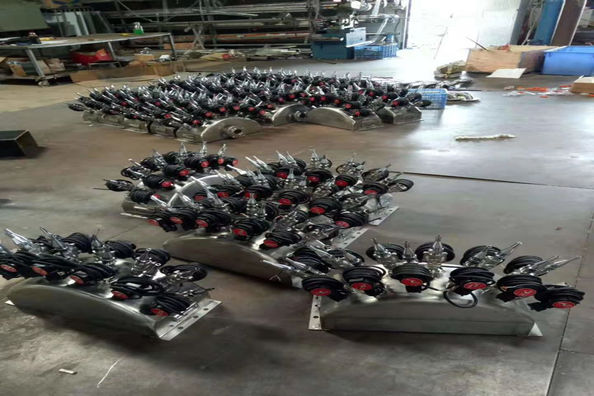 aquaswan water co,.ltd