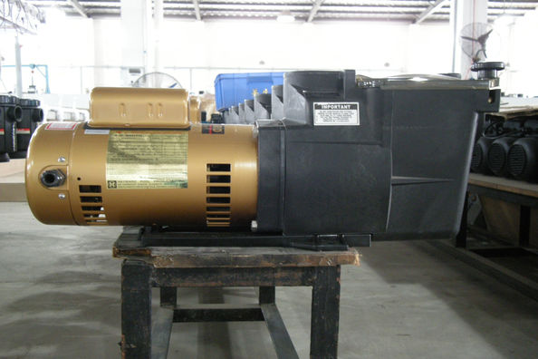 aquaswan water co,.ltd