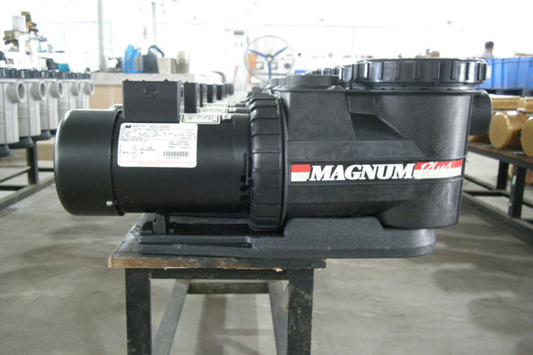 aquaswan water co,.ltd