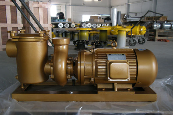 aquaswan water co,.ltd