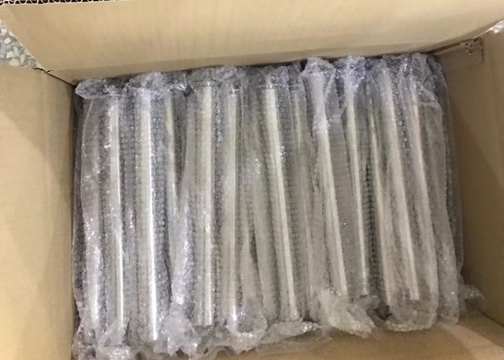 1/2 "SS304 मशरूम डांसिंग फाउंटेन नोजल जेट 3D मॉडल