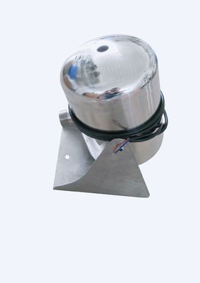 10 मिमी लामिनार फव्वारा नोजल
