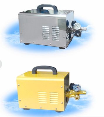 750W धुंध जल नोक