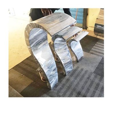 सीई आईएसओ 316 स्टेनलेस स्टील पूल स्पा झरना जेट