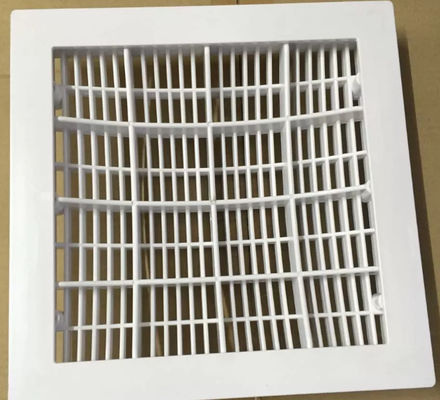 30x30 सेमी स्विमिंग पूल मुख्य नाली
