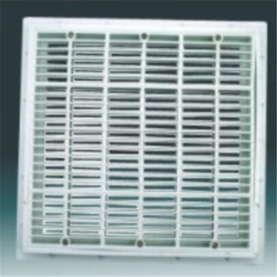 प्लास्टिक 25x25CM ऊपर जमीन पूल मुख्य नाली गेट