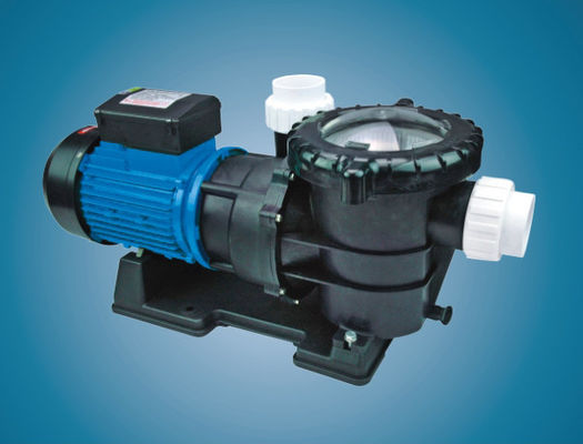 2HP स्विमिंग पूल फाउंटेन पंप