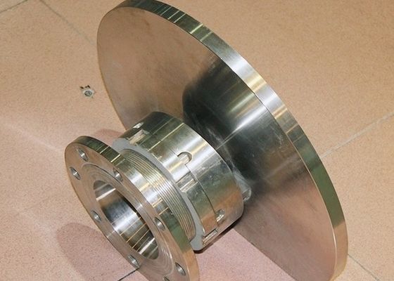 3 "स्टेनलेस स्टील डिजिटल मूवी शो पानी परदा नोजल