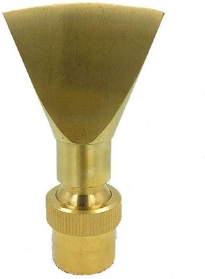 मल्टी डायरेक्शन 60Kpa 3/4 "तालाब नृत्य फाउंटेन नलिका