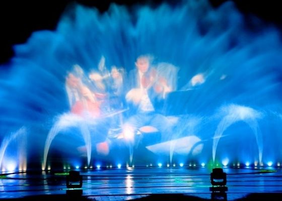4 "डीएन100 पूल फाउंटेन एक्सेसरीज एसएस मूवी शो नोजल जेट