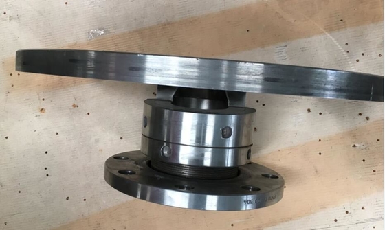 60m3/h 4" DN100 पूल फाउंटेन एक्सेसरीज SS मूवी शो नोजल जेट