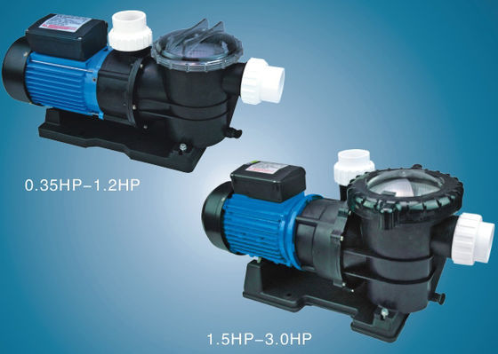 0.35Hp स्विमिंग पूल फाउंटेन पंप